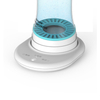 Olansi Spray Mist Desinfectant Water Machine Desinfectie Spray Machines 84 Desinfecterende generator