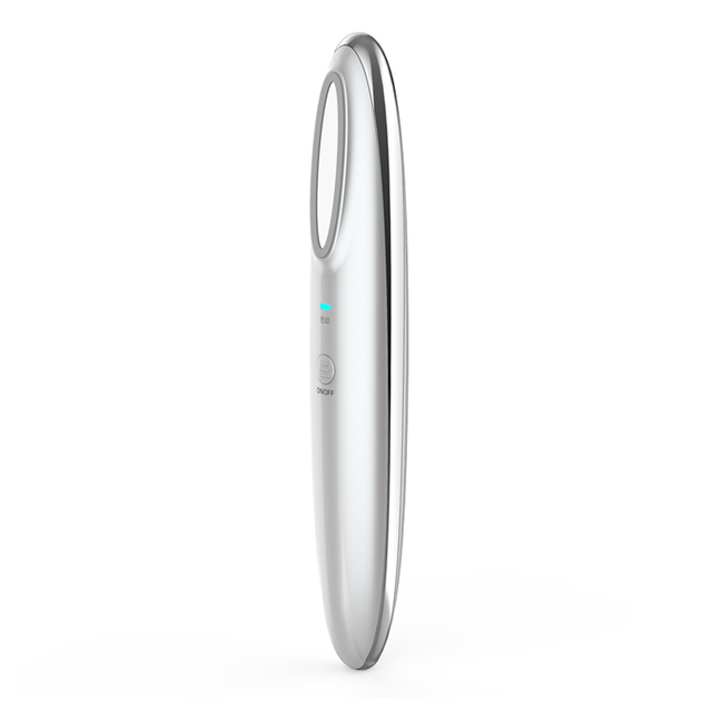 0.75W Plasma Beauty Apparatuur Nieuwe Collectie OEM Facial Beauty Instrument