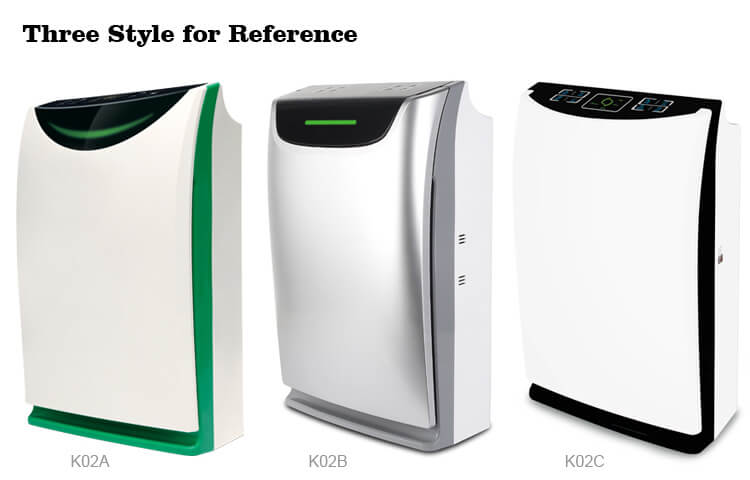 005-Water-Air-Purifier-K02C-1