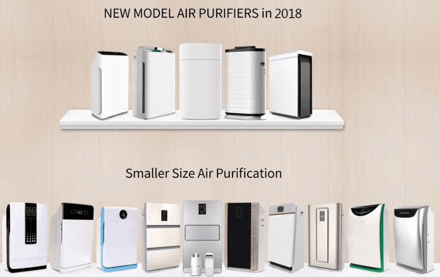 Olansi-air-purifiers