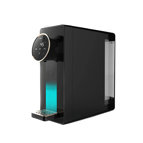 OEM waterstof watermachine