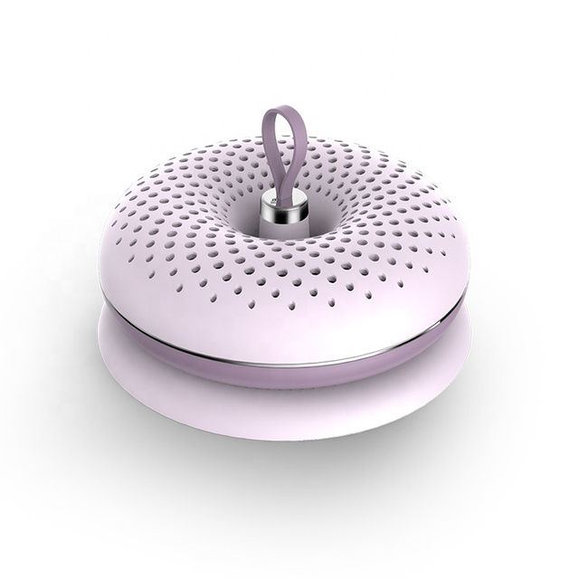 Elektrisch verstelbare massage gezichtsmassage schoonheid apparaat met waterstof