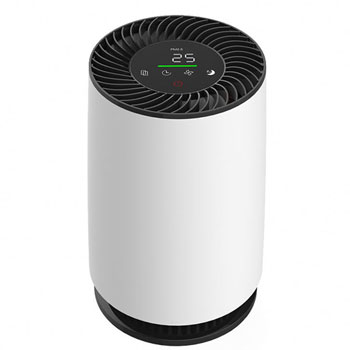 UVC Air Purifier