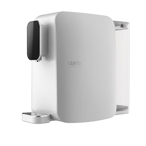OEM Water Purifier