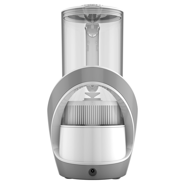 Olansi Zelfgemaakte sterilisatie HOCL Hypochlory Acid Water Maker Desinfectiewater