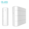 Olansi Reverse Osmose Home Appliance Ro Water Purifier Water Filter