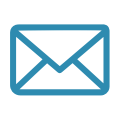e-mail-grijs