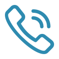 telefoongrijs